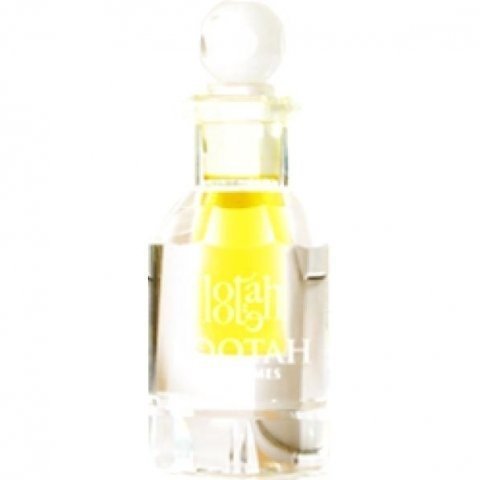 Similar perfume 147943